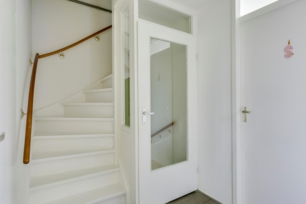 Medium property photo - Limburglaan 26, 5691 KR Son en Breugel